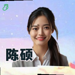 陈硕