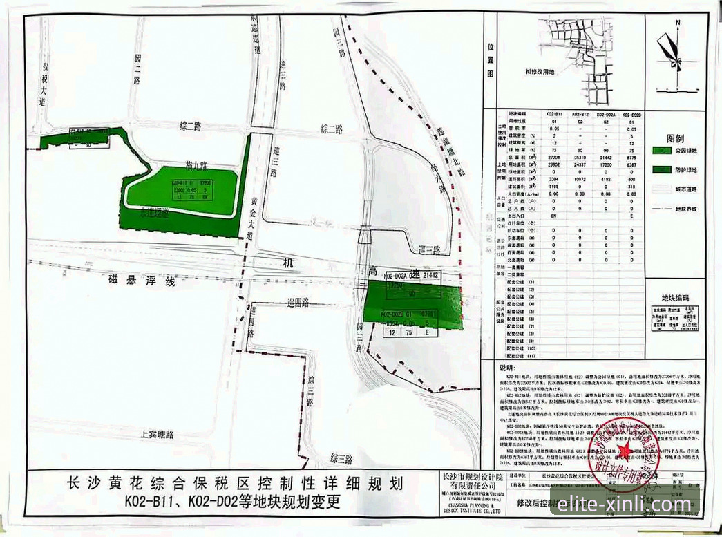 新利官网地址深度分析：实战派手把手教你高效玩转18新利体育平台