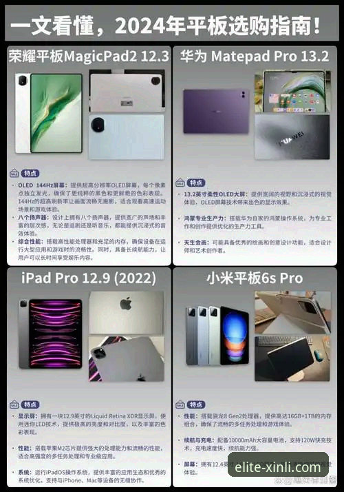 新利手机端最新版 vs 旧版：哪个更适合新手入门？从安装到登录的全方位对比